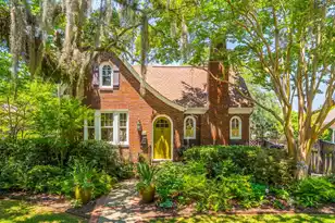 18 Stocker Dr, Charleston, SC 29407 - Photo 1