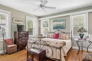 18 Stocker Dr, Charleston, SC 29407 - Photo 25