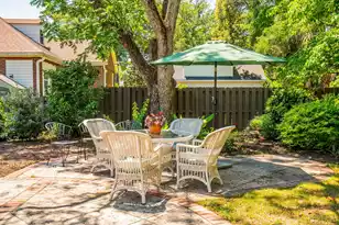 18 Stocker Dr, Charleston, SC 29407 - Photo 39