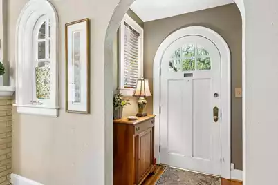 18 Stocker Drive, Charleston, SC 29407 - Photo 5