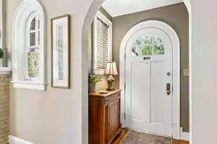 18 Stocker Dr, Charleston, SC 29407 - Photo 5