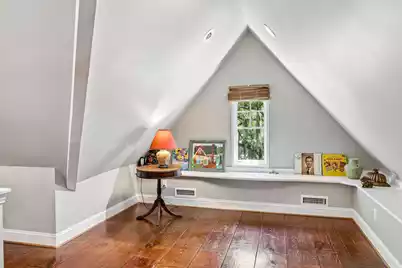 18 Stocker Drive, Charleston, SC 29407 - Photo 35