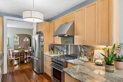 18 Stocker Drive, Charleston, SC 29407 - Photo 15