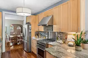 18 Stocker Dr, Charleston, SC 29407 - Photo 15
