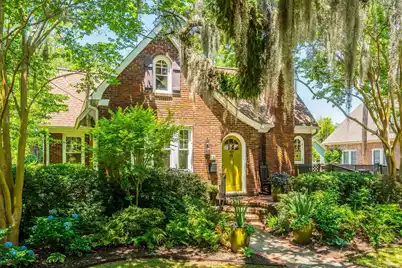 18 Stocker Drive, Charleston, SC 29407 - Photo 49