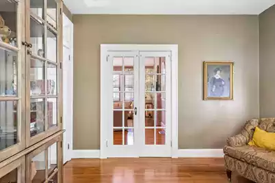 18 Stocker Drive, Charleston, SC 29407 - Photo 21