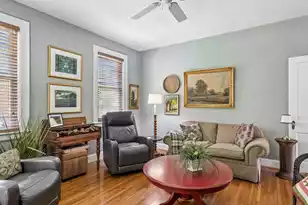 18 Stocker Dr, Charleston, SC 29407 - Photo 29