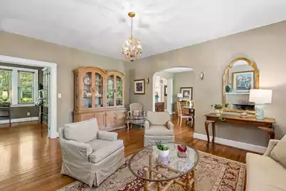 18 Stocker Drive, Charleston, SC 29407 - Photo 7