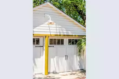 18 Stocker Drive, Charleston, SC 29407 - Photo 43