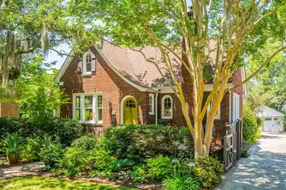 18 Stocker Drive, Charleston, SC 29407 - Photo 3