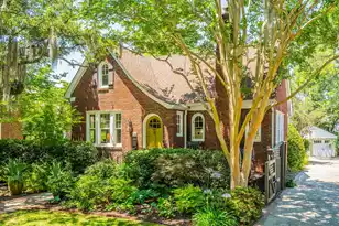 18 Stocker Dr, Charleston, SC 29407 - Photo 3