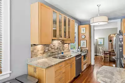 18 Stocker Drive, Charleston, SC 29407 - Photo 17