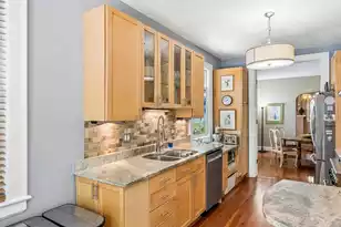 18 Stocker Dr, Charleston, SC 29407 - Photo 17