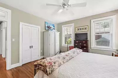 18 Stocker Drive, Charleston, SC 29407 - Photo 27