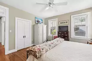 18 Stocker Dr, Charleston, SC 29407 - Photo 27