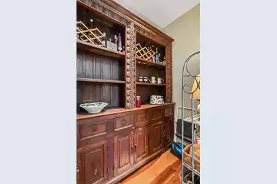 18 Stocker Drive, Charleston, SC 29407 - Photo 19