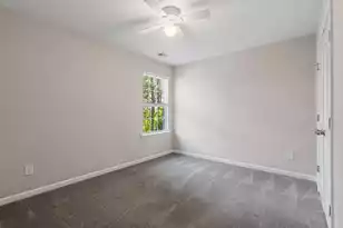 441 Whispering Breeze Ln, Summerville, SC 29486 - Photo 25