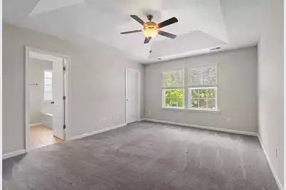 441 Whispering Breeze Lane, Summerville, SC 29486 - Photo 19