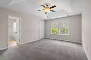 441 Whispering Breeze Ln, Summerville, SC 29486 - Photo 19