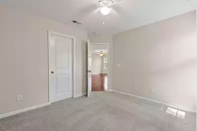 441 Whispering Breeze Lane, Summerville, SC 29486 - Photo 27