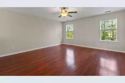 441 Whispering Breeze Lane, Summerville, SC 29486 - Photo 7
