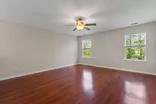 441 Whispering Breeze Ln, Summerville, SC 29486 - Photo 7