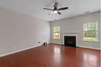 441 Whispering Breeze Lane, Summerville, SC 29486 - Photo 5