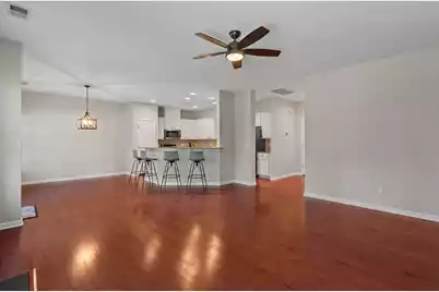 441 Whispering Breeze Lane, Summerville, SC 29486 - Photo 13