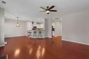 441 Whispering Breeze Ln, Summerville, SC 29486 - Photo 13