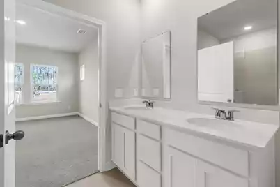 1068 Dusk Drive, Summerville, SC 29486 - Photo 15