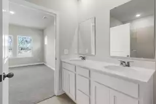 1068 Dusk Dr, Summerville, SC 29486 - Photo 15