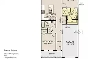 1068 Dusk Dr, Summerville, SC 29486 - Photo 27
