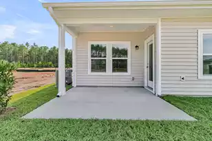 1068 Dusk Dr, Summerville, SC 29486 - Photo 23