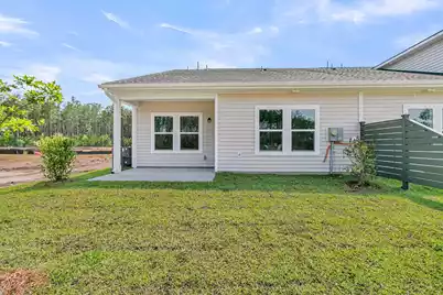 1068 Dusk Drive, Summerville, SC 29486 - Photo 25
