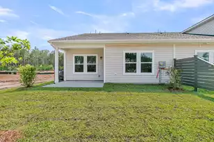 1068 Dusk Dr, Summerville, SC 29486 - Photo 25