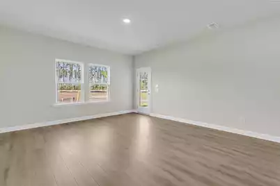 1068 Dusk Drive, Summerville, SC 29486 - Photo 11