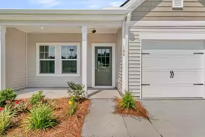 1068 Dusk Drive, Summerville, SC 29486 - Photo 3