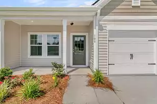 1068 Dusk Dr, Summerville, SC 29486 - Photo 3