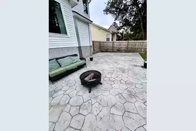 149 Ashton Drive, Goose Creek, SC 29445 - Photo 67