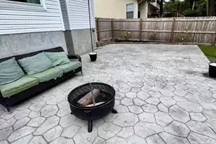 149 Ashton Dr, Goose Creek, SC 29445 - Photo 67
