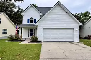 149 Ashton Dr, Goose Creek, SC 29445 - Photo 59