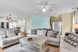 149 Ashton Dr, Goose Creek, SC 29445 - Photo 17