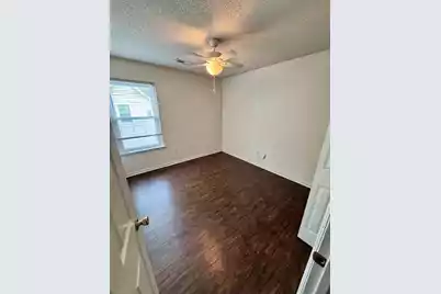 149 Ashton Drive, Goose Creek, SC 29445 - Photo 79