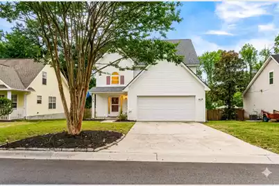 149 Ashton Drive, Goose Creek, SC 29445 - Photo 57