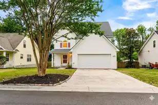 149 Ashton Dr, Goose Creek, SC 29445 - Photo 57