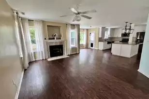 149 Ashton Dr, Goose Creek, SC 29445 - Photo 63