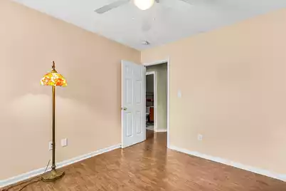 149 Ashton Drive, Goose Creek, SC 29445 - Photo 33