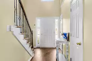 149 Ashton Dr, Goose Creek, SC 29445 - Photo 13