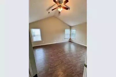 149 Ashton Drive, Goose Creek, SC 29445 - Photo 75