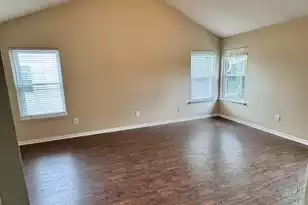 149 Ashton Dr, Goose Creek, SC 29445 - Photo 75